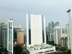 Park Infinia At Wee Nam (D11), Condominium #603071201